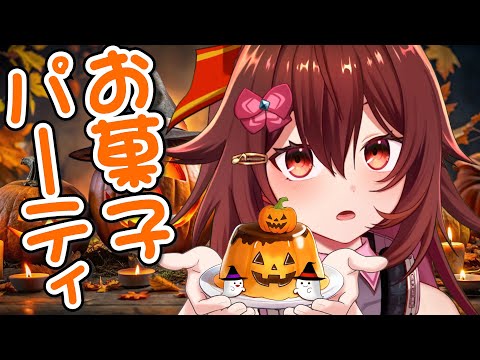 thumbnail_RZLk-S4_DM8