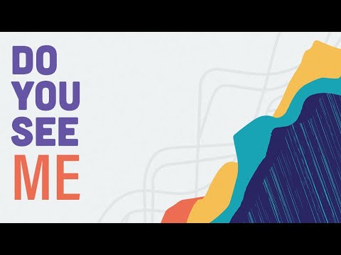"Will I?": Focusing on What Matters in Roe v. Wade | Seize This Pro-Life Moment™