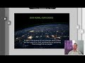 Understanding Urban Sprawl Concepts