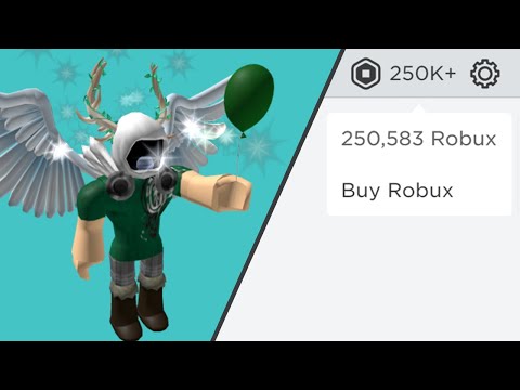 Free Robux Offer Walls 07 2021 - 250 robux free
