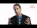 Empowering Patients in Healthcare Decisions