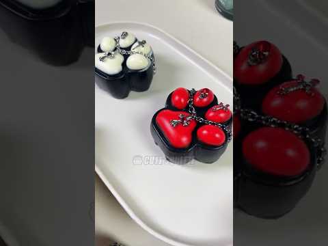 Handmade Special cat paw#cute #satisfying #catpaw #kawaiiaesthetic #stressrelief