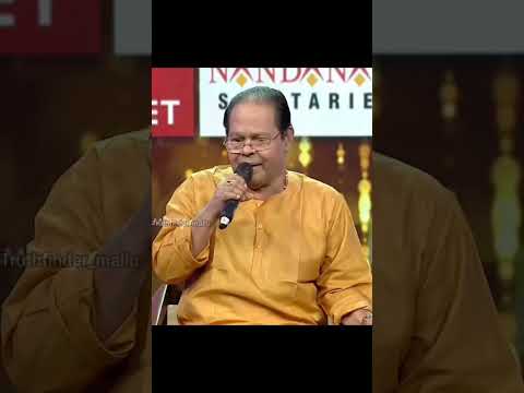 മനസ്സിൽ ഉള്ളത് മഞ്ജു വാര്യർ, നവ്യ നായർ, പക്ഷെ KPAC ലളിതയെ🖤 തന്നെയാ കിട്ടുന്നത്| Innocent Sir🥀 Funny