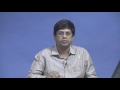Effective Communication and Stress Management