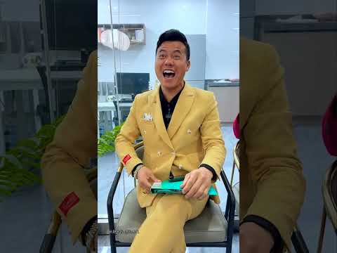 এক টিস্যুতেই মানুষের চরিত্র বের হয়ে গেল💔🔥😱mini wood toy woodworking art skills hand craft #shorts