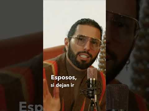 Cuidado con los Strippers de las Despedidas #shorts #ponchodenigris #comedia