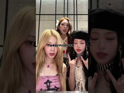 argggg ma musique !!!🤍🙏🏻