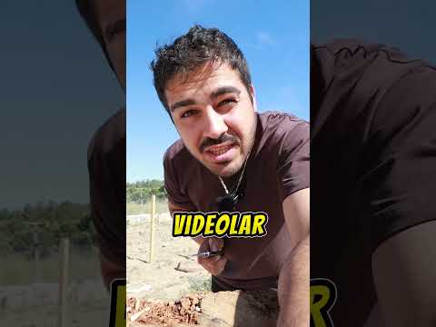 200TL RGB Bıçak Testi #sagoron