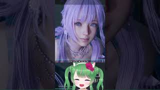 阿巴阿巴 | #mako1208 @ #twitch
