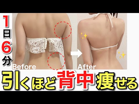 なるねぇ 笑けるダイエット の最新動画 Youtubeランキング