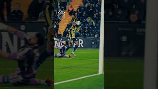 Anderson Talisca 🤩