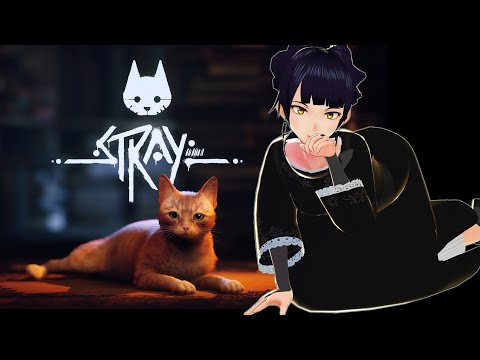 thumbnail_RZSPC9NodYw