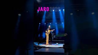 JARO 2026! Těšíme se 🤍Vstupenky na www.tomasklus.cz Tým T. #tomasklus