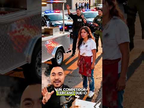 #breakingnews #donaldtrump #unitedstates