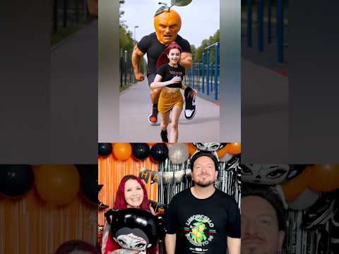 No conoces esta CANCIÓN de los K POP BRAINROTS?🎶 #brainrot #italianbrainrot #tralalerotralala #short