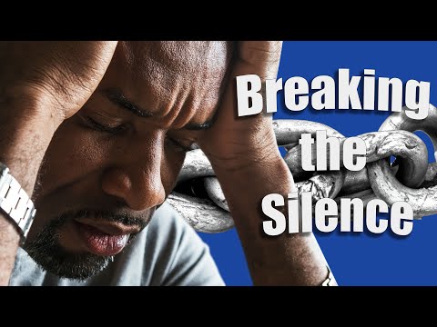 The Silent Struggle: Society's Oversight of Male Victims - Delving Into Molestation by Women