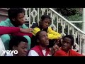 Understanding the Song 'Cool It Now'