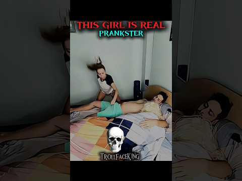 OTHERS IN CHEATING PRANK #troll #trollface #trolledit