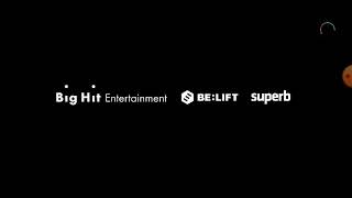 Rhythm Hive Android Gameplay