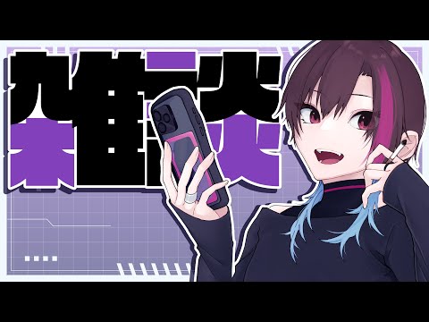 thumbnail_RZWawi5REbw