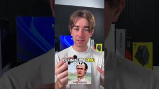 This New Tech Could Potentially Ease the RAM Price Crisis