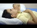 Surviving War: A Teen's Journey from Syria to Canada