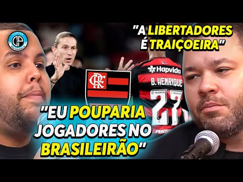 image para ilustrar o artigo