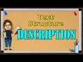 Descriptive Writing and Coral Snakes