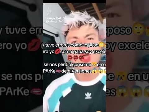 Vídeo no mío ! cc al creador||#humor #humor #arajazmiin #comedia