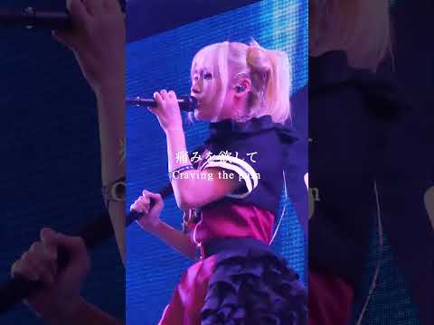 6/6 3rd Oneman Liveに向けて「Candy making」#ライブ #metal #増井みお