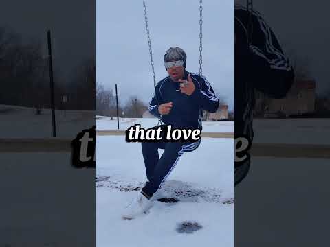 Valentine Day Feb 14TH , ??? #Lilkemo