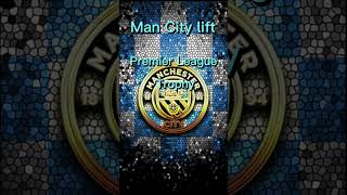 Man City #football #viral #youtube #shorts #short