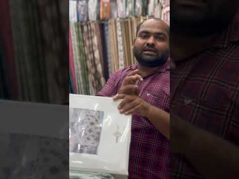 94647 -59143,94630-79297  BOOKING NUMBER #follow4followback #trend #homedecor #viralreels