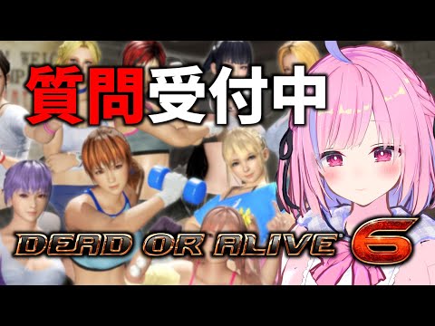 thumbnail_RZeq40dwXPo