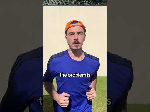 why do we sweat?