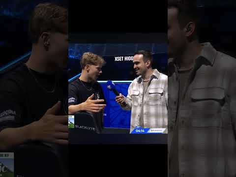 Mrsavage aura farming at FNCS Globals 2025 #fortnite #viral #gaming #edit #video #fortniteclips