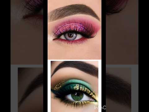 #pink #green #fashion #gift #shorts #youtubeshorts #viral #trending #reels #shortvideo