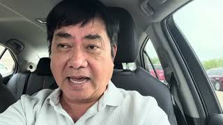 19/5: Trả lời cho câu hỏi “ký sinh trùng phản ứng như thế nào khi bị phát hiện”?