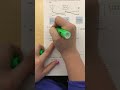 Geometry Concepts and Properties
