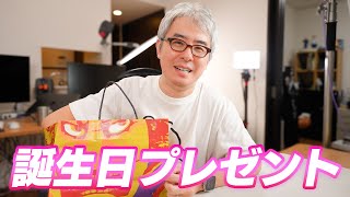 動画サムネイル