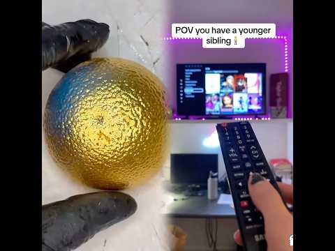 #pov #foryou #fyp #skit #viral