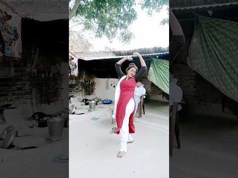Darde dil😡😡 #shorts #dancevideo