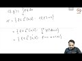 Inner Product Spaces and Norms