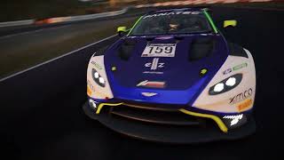 Assetto Corsa Competizione on PS5 - How to upgrade for free