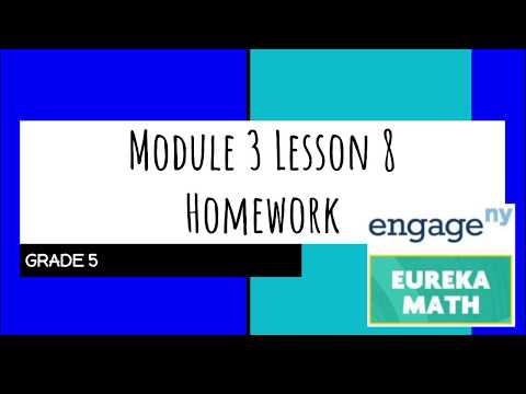 Lesson 8 Homework 5 3 Answers Jobs Ecityworks