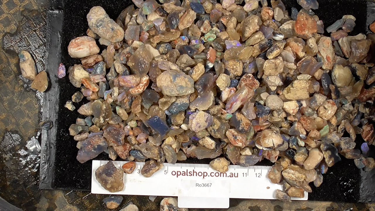 Click image to play video