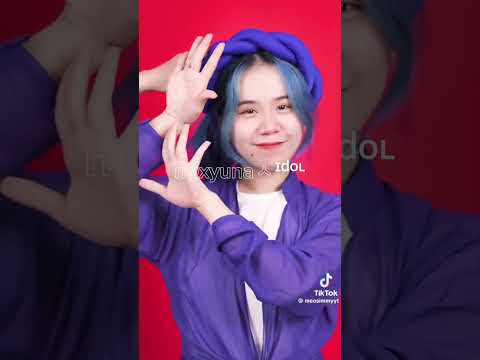 solo edit vs @hakaxcapcutxsimsam