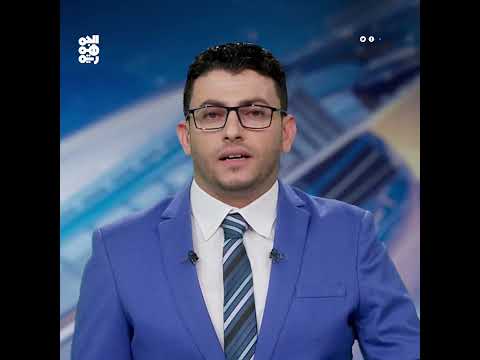 قناة الجمهورية