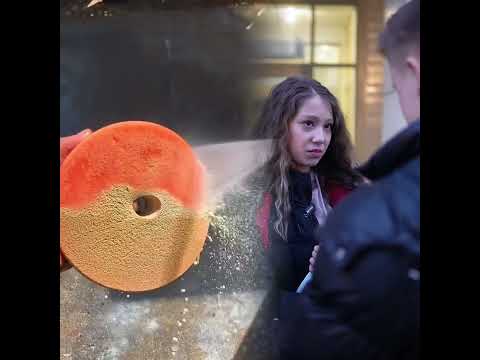 ❗️Pov Учитель выгнал из класса из-за бедности😔 Как бы вы поступили #pov #story #tiktokuni #fypシ゚