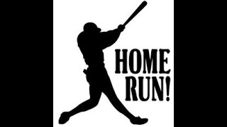 Wooley's Dinger